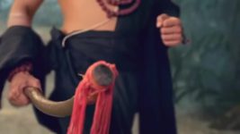 Veer Hanuman Bolo Bajrang Bali Ki Jai S01 E49 Eshwar Prem Mein Hain