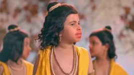 Veer Hanuman Bolo Bajrang Bali Ki Jai S01 E50 Asuro Ke Saath Jung
