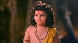Veer Hanuman Bolo Bajrang Bali Ki Jai S01 E51 Jeevan Jyoti Patra