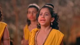 Veer Hanuman Bolo Bajrang Bali Ki Jai S01 E52 Maruti In Yaksh Lok