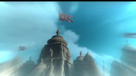 Veer Hanuman Bolo Bajrang Bali Ki Jai S01 E53 Maruti Ka Aatmaball