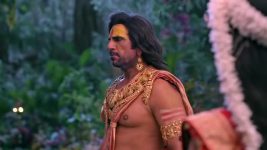Veer Hanuman Bolo Bajrang Bali Ki Jai S01 E55 Sandhay Ki Chhaya