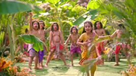Veer Hanuman Bolo Bajrang Bali Ki Jai S01 E56 Bali Ki Peeda