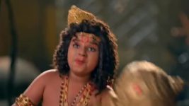 Veer Hanuman Bolo Bajrang Bali Ki Jai S01 E57 Mitrata Ki Saugandh