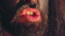 Veer Hanuman Bolo Bajrang Bali Ki Jai S01 E58 Tamohghat Ki Gufa