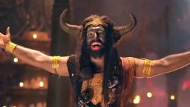 Veer Hanuman Bolo Bajrang Bali Ki Jai S01 E59 Kishkindha Par Hamla
