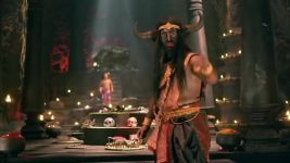 Veer Hanuman Bolo Bajrang Bali Ki Jai S01 E60 Hanuman Gets Trapped