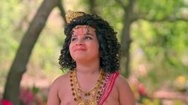 Veer Hanuman Bolo Bajrang Bali Ki Jai S01 E61 Kishkindha Ka Naya Yuvraj