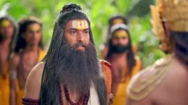 Veer Hanuman Bolo Bajrang Bali Ki Jai S01 E62 Kesari Ji Ki Bhool