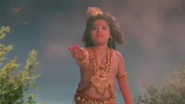Veer Hanuman Bolo Bajrang Bali Ki Jai S01 E64 Prakriti Ka Prakop