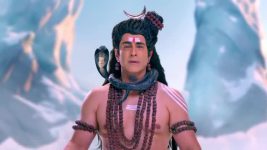 Veer Hanuman Bolo Bajrang Bali Ki Jai S01 E65 Hanuman Ki Sachhi Bhakti