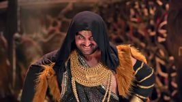 Veer Hanuman Bolo Bajrang Bali Ki Jai S01 E66 Mayavi Ka Jaal