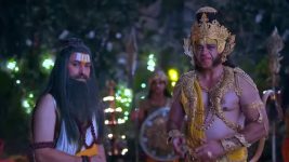 Veer Hanuman Bolo Bajrang Bali Ki Jai S01 E67 Devi Anjana Ka Vachan