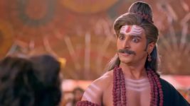 Veer Hanuman Bolo Bajrang Bali Ki Jai S01 E68 Hanuman Catches Shani Dev