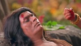 Veer Hanuman Bolo Bajrang Bali Ki Jai S01 E69 Shani Dev Ka Uddeshya