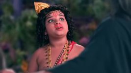 Veer Hanuman Bolo Bajrang Bali Ki Jai S01 E70 Hanuman Ki Yojana