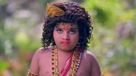 Veer Hanuman Bolo Bajrang Bali Ki Jai S01 E71 Hanuman's Pledge