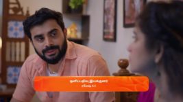 Veera (Zee Tamil) S01 E339 23rd May 2025