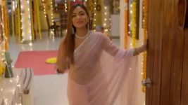 Wagle Ki Duniya S01 E1276 Special Notes