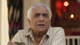 Wagle Ki Duniya S01 E1277 Special Number Wali Special Note