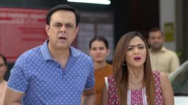Wagle Ki Duniya S01 E1279 Bhains Ki Delivery