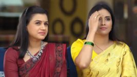 Wagle Ki Duniya S01 E1282 Business Partner