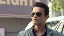 Wagle Ki Duniya S01 E1283 Colony Mein Kaatil
