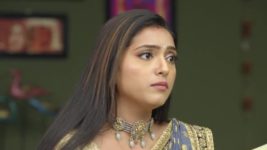Wagle Ki Duniya S01 E1284 Harshad Gets Interrogated