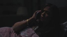 Wagle Ki Duniya S01 E1285 Madhuri's Murder Mystery