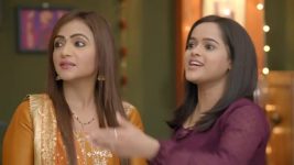 Wagle Ki Duniya S01 E1287 Six Months To Live