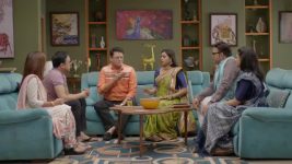 Wagle Ki Duniya S01 E1288 Harshad In Danger