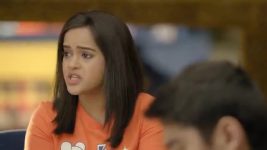 Wagle Ki Duniya S01 E1289 Remarriage Function