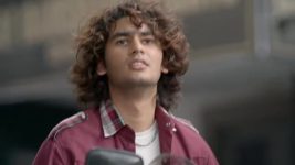 Wagle Ki Duniya S01 E1290 Sakhi Ke Graho Ki Paristhiti