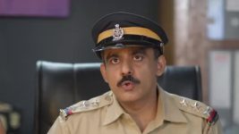 Wagle Ki Duniya S01 E1291 Sakhi's Big Mistake