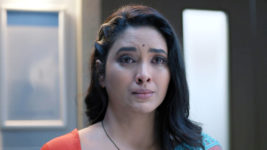Wagle Ki Duniya S01 E1292 Vidya's Offer