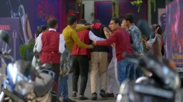 Wagle Ki Duniya S01 E1293 Truth Or Dare