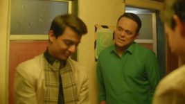 Wagle Ki Duniya S01 E1294 Santu's Secret