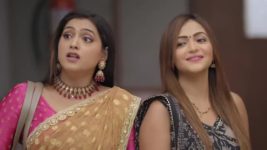 Wagle Ki Duniya S01 E1295 Aditya Returns Home