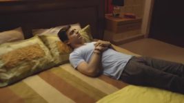 Wagle Ki Duniya S01 E1296 Aditya Leaves Sai Darshan