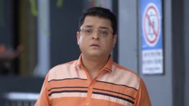 Wagle Ki Duniya S01 E1297 Learning Self-Defence