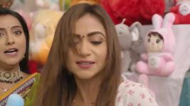 Wagle Ki Duniya S01 E1298 Aam Ka Season