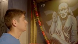 Wagle Ki Duniya S01 E1299 Rules Matlab Rules