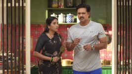 Wagle Ki Duniya S01 E1300 Jasoosi Ka Khel