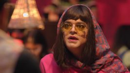 Wagle Ki Duniya S01 E1301 The Blackmailing Begins
