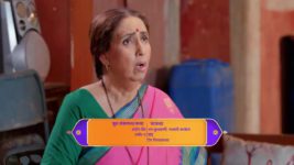 Yed Lagla Premach (Star Pravah) S01 E302 Isha's Confession Unraveled