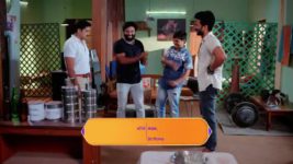 Yed Lagla Premach (Star Pravah) S01 E303 Raaya's Intervention for Nikki
