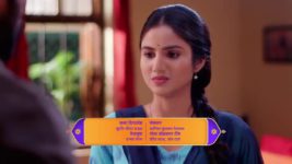 Yed Lagla Premach (Star Pravah) S01 E304 Nikki's Love Confession for Raaya