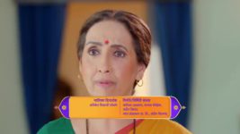 Yed Lagla Premach (Star Pravah) S01 E305 Nikki's Dramatic Change