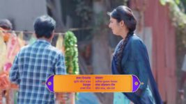Yed Lagla Premach (Star Pravah) S01 E307 Manjiri at Nikki's Mercy