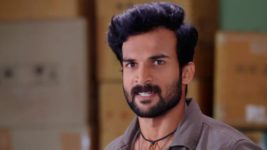 Yed Lagla Premach (Star Pravah) S01 E308 Raaya's Temper Crosses the Limit